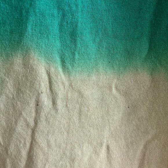 Bob Marley-Montego Bay 1979 Tie Dye t-shirt XXL - Picture 7 of 8